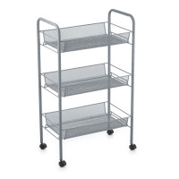    UniStor JENNA, 3- 