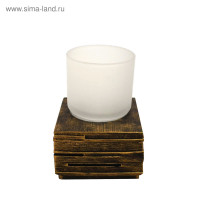  Brick Antik, 