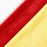   ,  ,  2 ,  4040 , , 