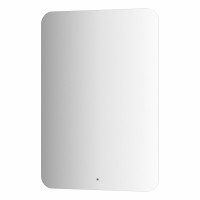   DEFESTO LED- 32 , 70x100 ,  - ,   