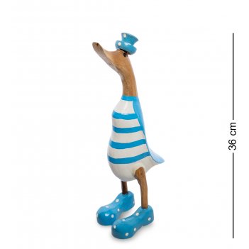 59-022  