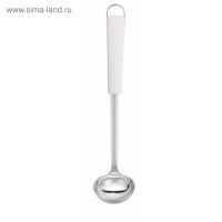    Brabantia Essential,  , 29.2 