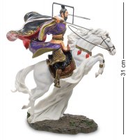     veronese, 