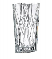 Crystal bohemia , 35.5  , 