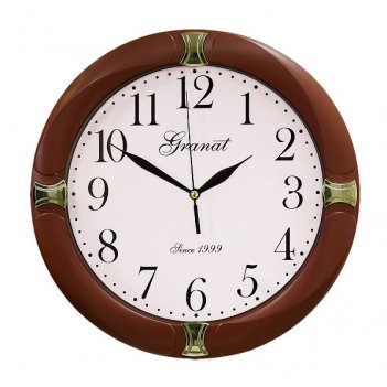  granat   b 160502