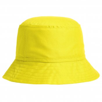  bizbolka challenge, 