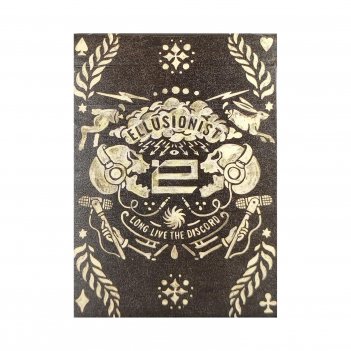  ellusionist discord