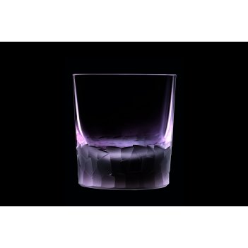   320 intuition cristal darques 