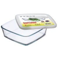  Simax,  , 0.5 