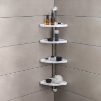   4-  , 24x24x98,2 ,  