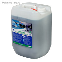  Aqualeon   , 30  (30 )
