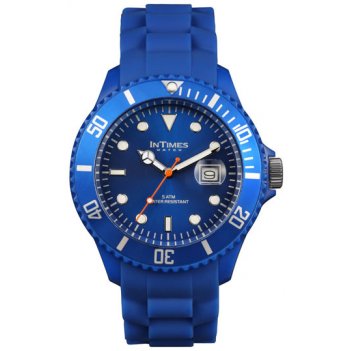   intimes it-057 dark blue