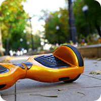    Gran Carro STR-24x24-40B