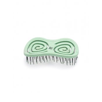  dewal beauty  eco-friendly, ,   , 