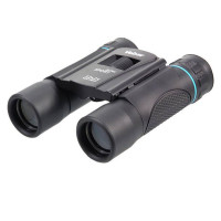  veber ultra sport , 12 x 25,  