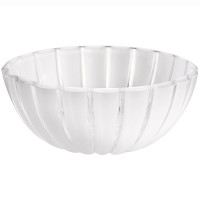  guzzini dolcevita, d=25 ,  