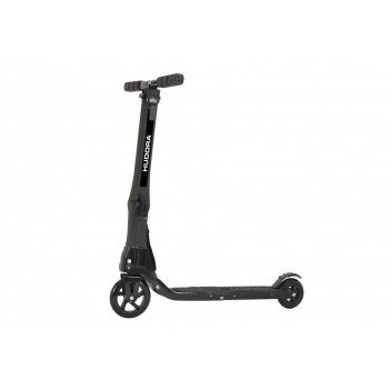  hudora tour black (14503)