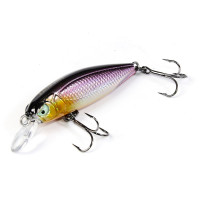   LJ Pro Series BASARA F, 4 ,  103