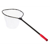   lj area trout game 1153545 