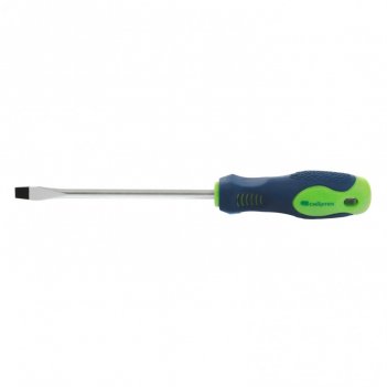 , sl8  150 , crv,   