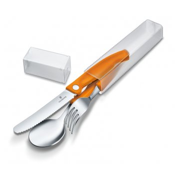  3   victorinox swiss classic:   , 