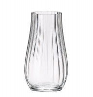 Crystal bohemia   450  6  