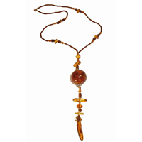 AM- 311 ������� ���� ������� - �������� (������, ������)