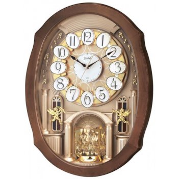   vostok westminster  12001-2 vostok