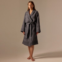    sl home: chess  ,  xl,  100%, -