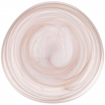  alabaster blossom 26