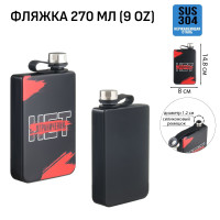     ,  , , 270 , 9 oz