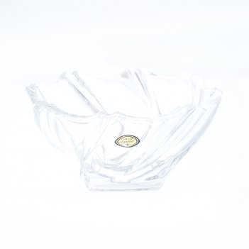   gold crystal 14 (6 )