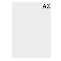   2, 160 /2