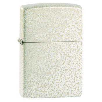  zippo classic   mercury glass, /, , 