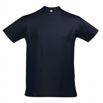  imperial 190, - (navy)