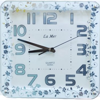   lamer gt016001