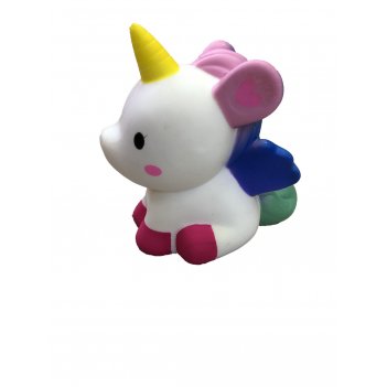 1toy -  squishy (), ,68 .