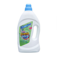    BIOSAVE  luxury,  , 2 