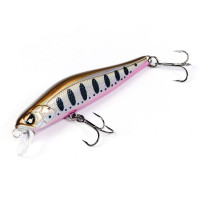   lj pro series basara f, 5.6 ,  105