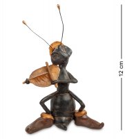 Ed- 52  -