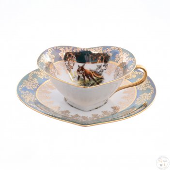    queens crown    150