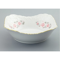  14 , rococo,   ,  