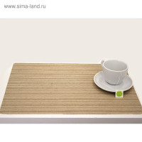  Jacquard 30  43 ,   