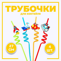    ,  4 ., 