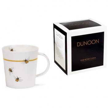  dunoon . 320