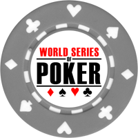 ��������� ��� �������� 94009