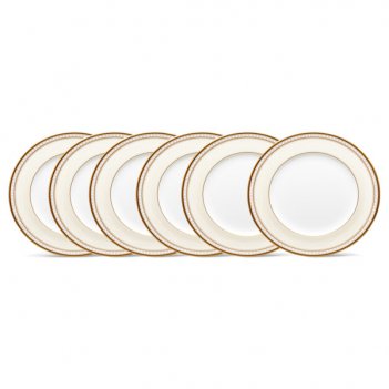   6   noritake ,  22