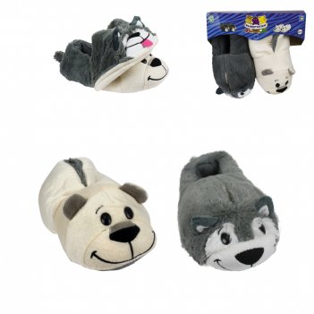 1toy . - , , 28-30,,