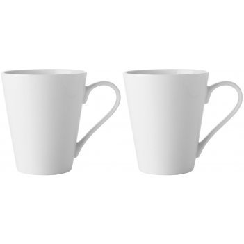   2  maxwell & williams   300 , ,      2 