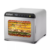      Kitfort -1973, 800 , 8 ,  t, 